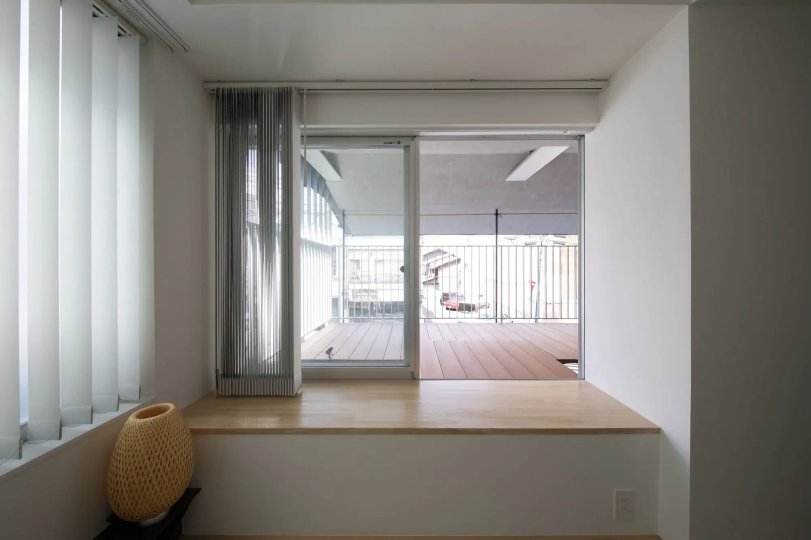 Foto - Imu Hotel Kyoto