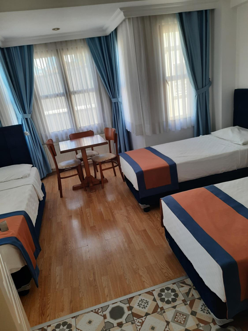 Photo - Hotel Nova