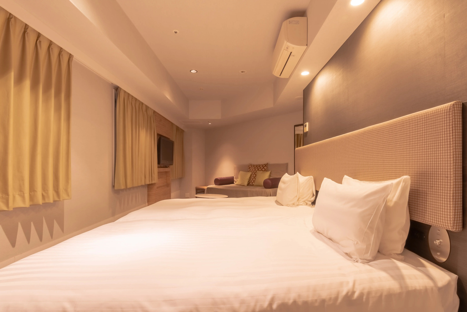 Foto - E Hotel Higashi Shinjuku