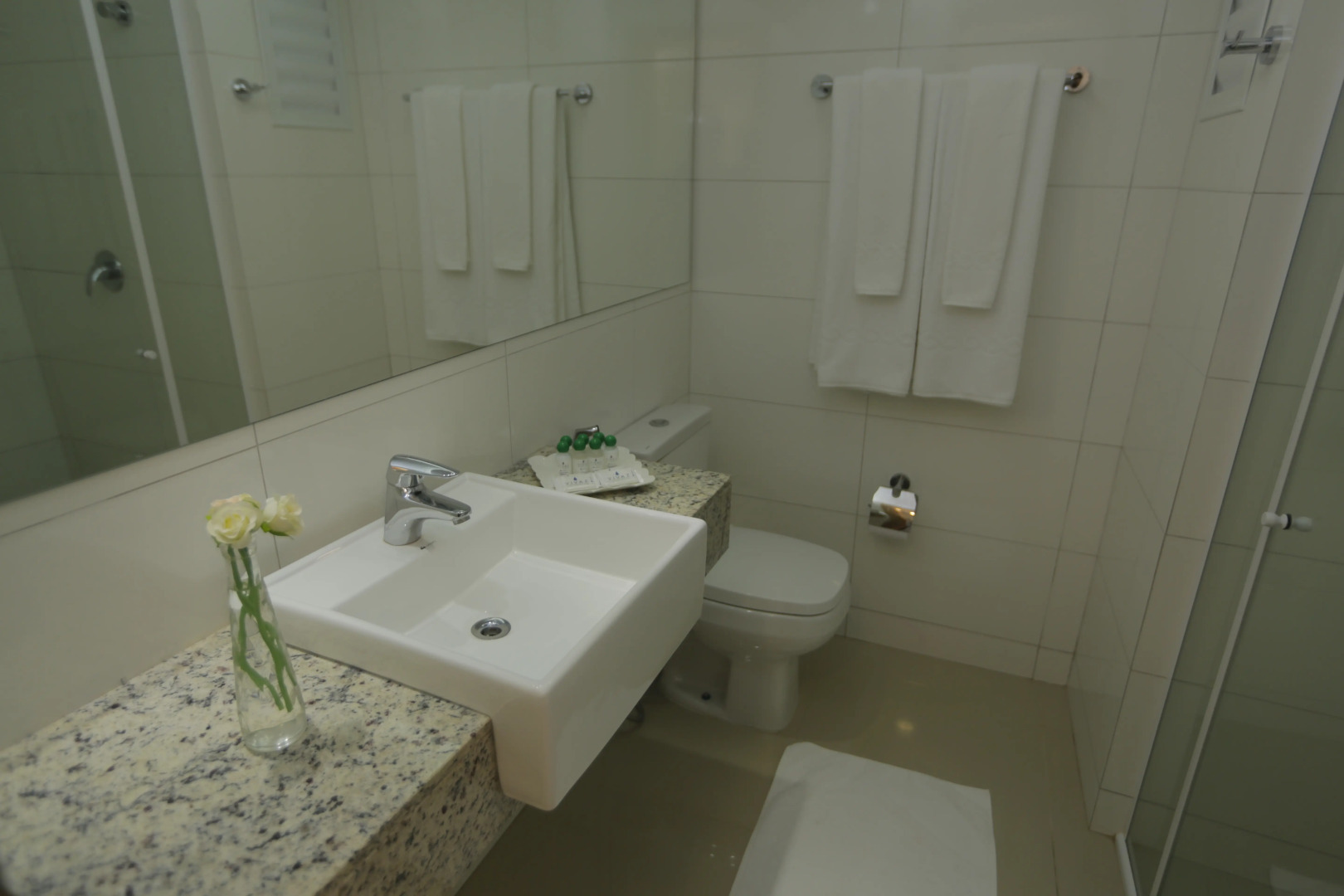 Foto - Vivaz Cataratas Hotel Resort