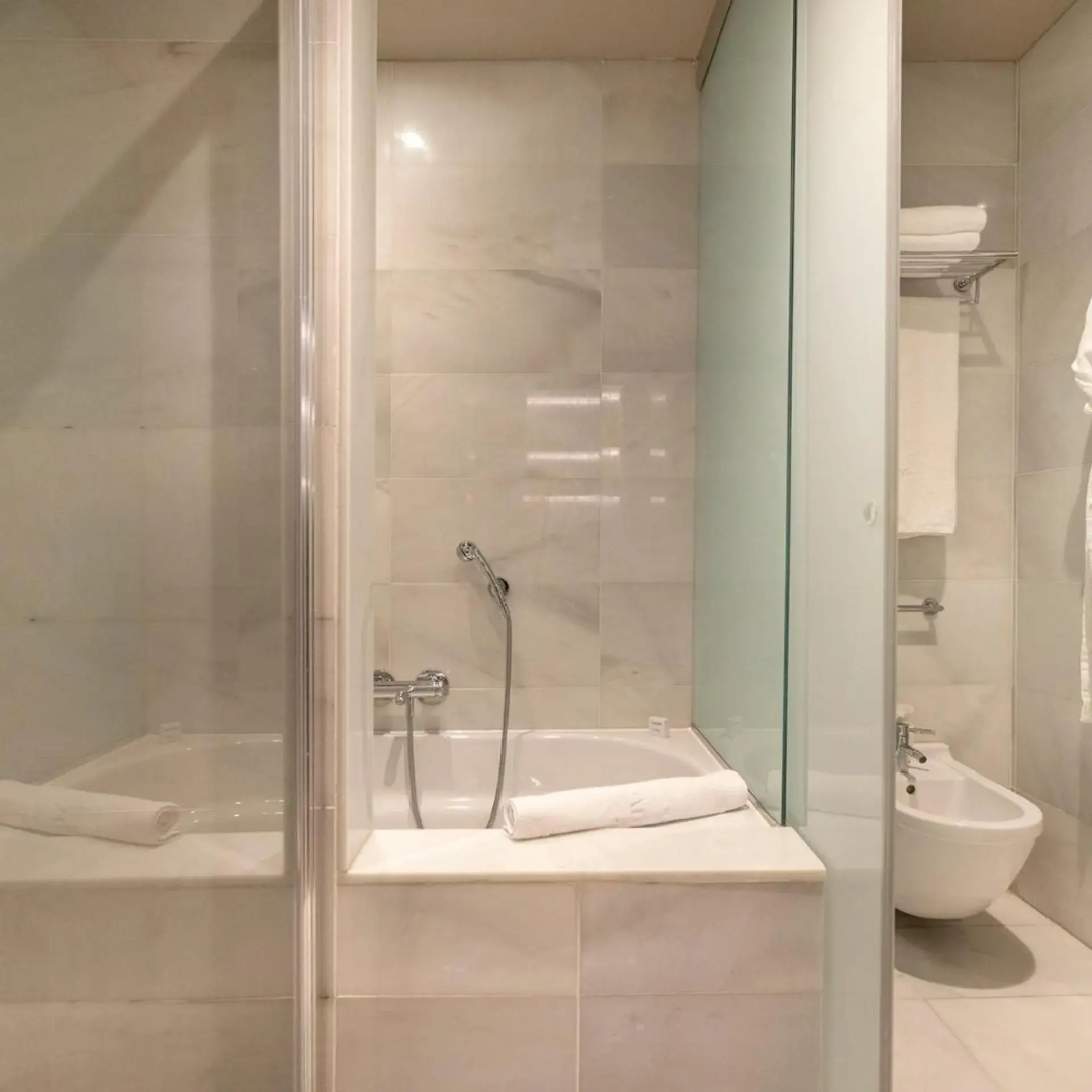 Foto - Hospes Amérigo, Alicante, a Member of Design Hotels