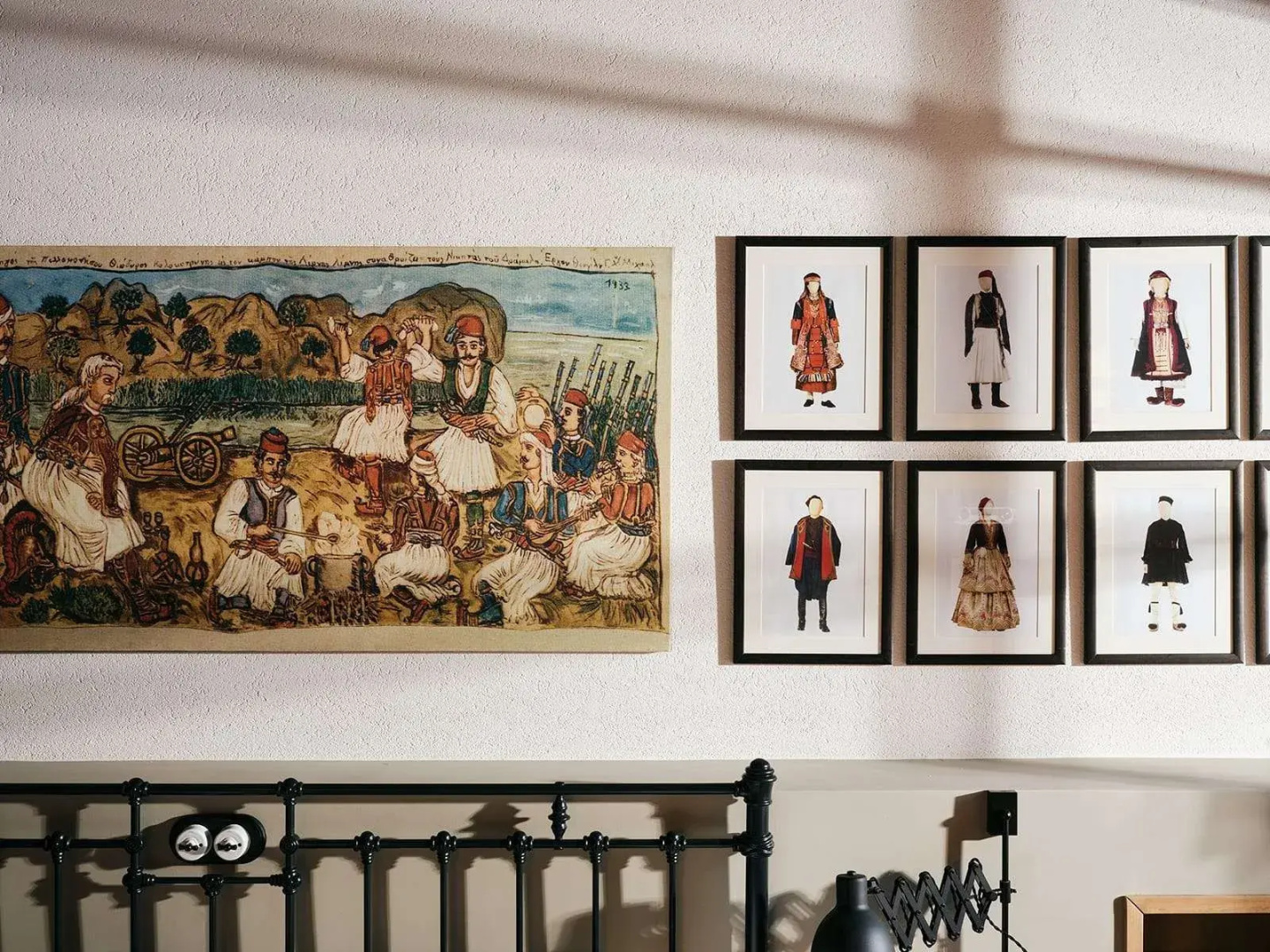 Photo - Not Boutique Hotel