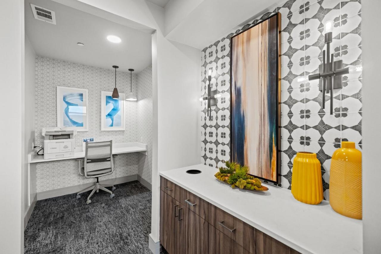 Foto - Placemakr Downtown Austin
