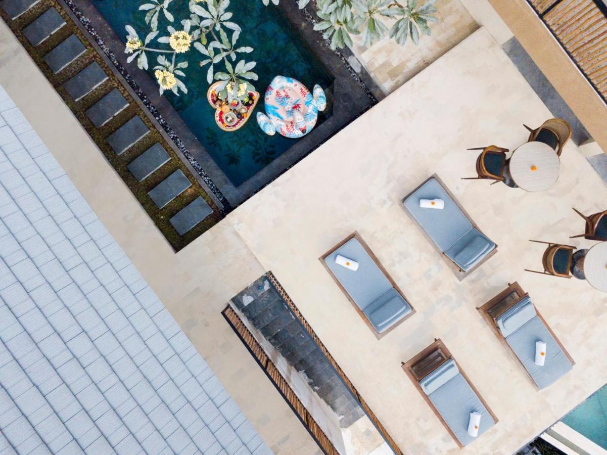 Photo - Suara Alam Ubud Villa by Ini Vie Hospitality