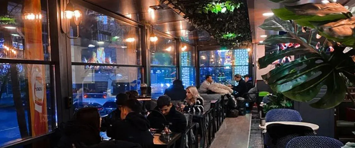 Foto - Viv City Hotel