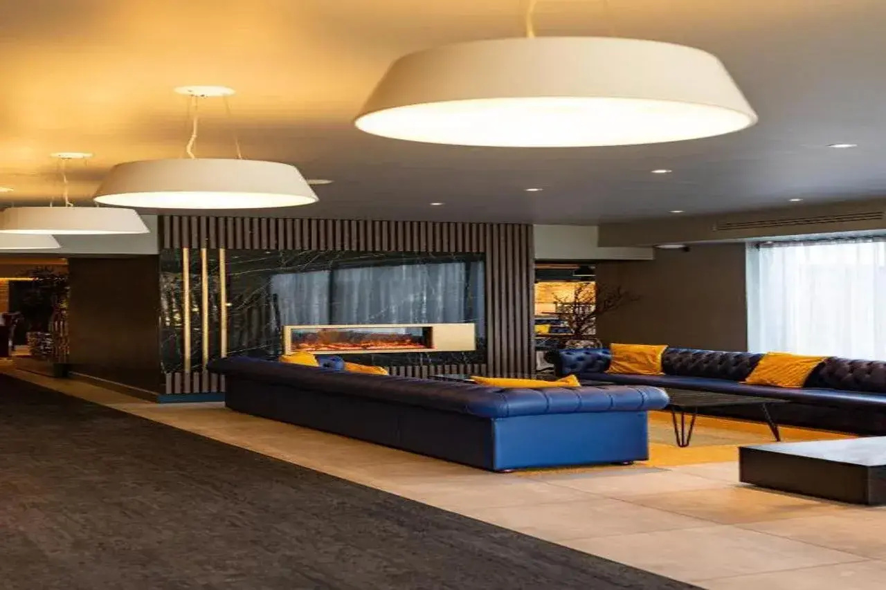 Photo - Nox Hotel