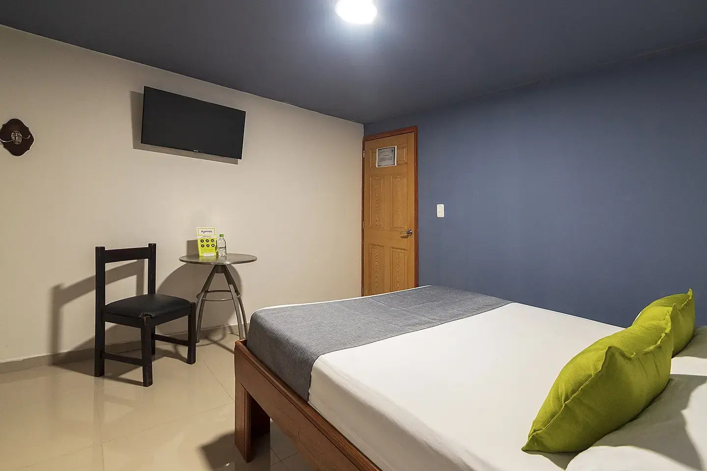 Foto - Ayenda 1405 Ibiza