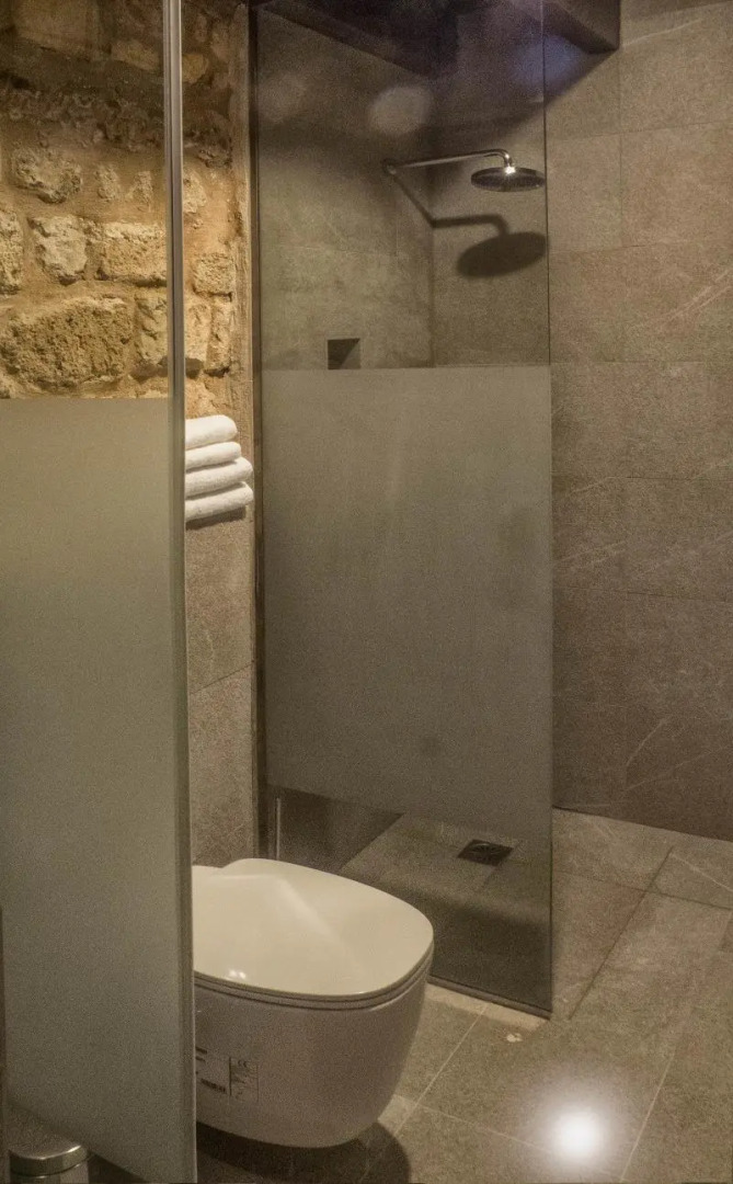 Foto - Trinity Boutique Hotel