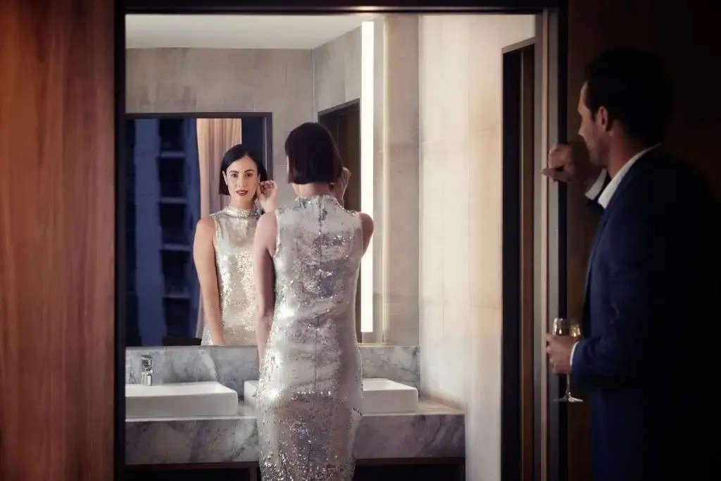 Foto - The Westin Brisbane