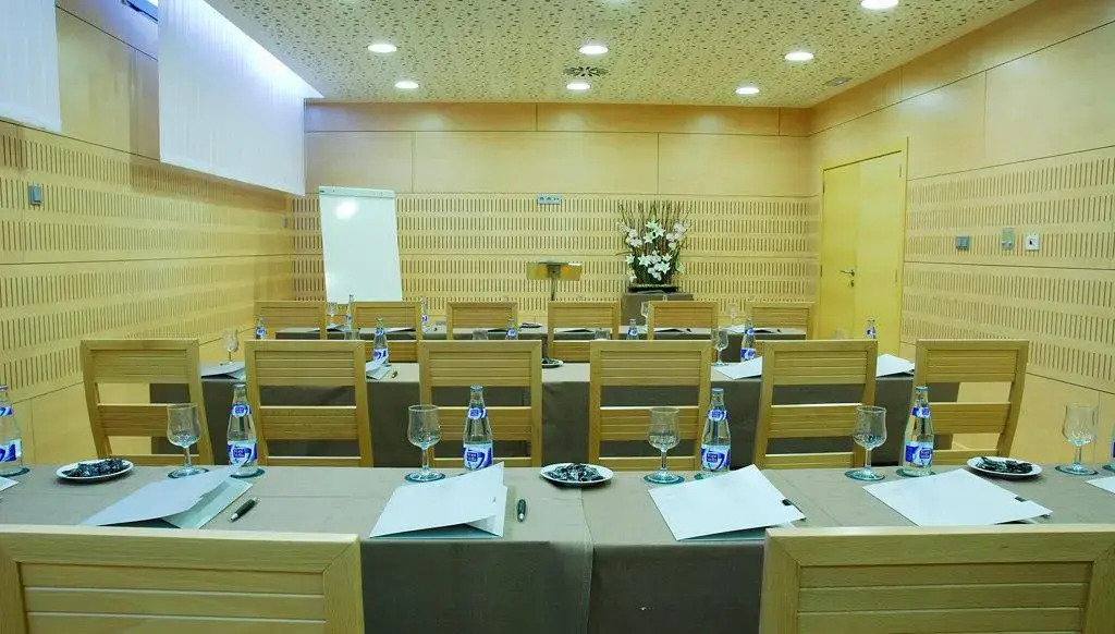 Photo - Daniya Alicante