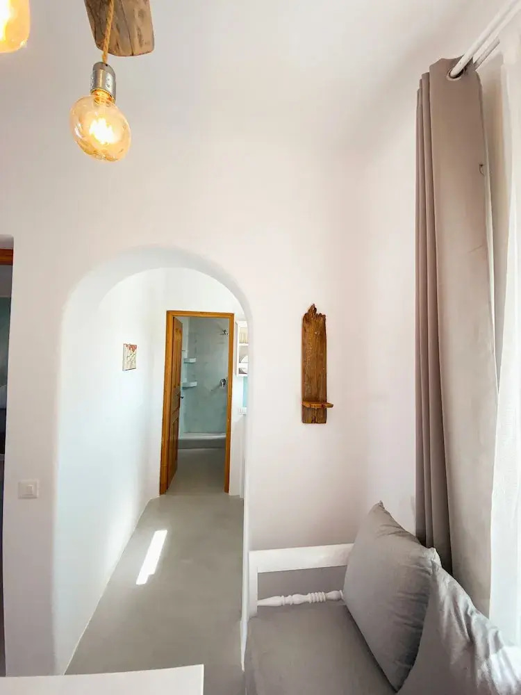 Photo - Villas Scirocco