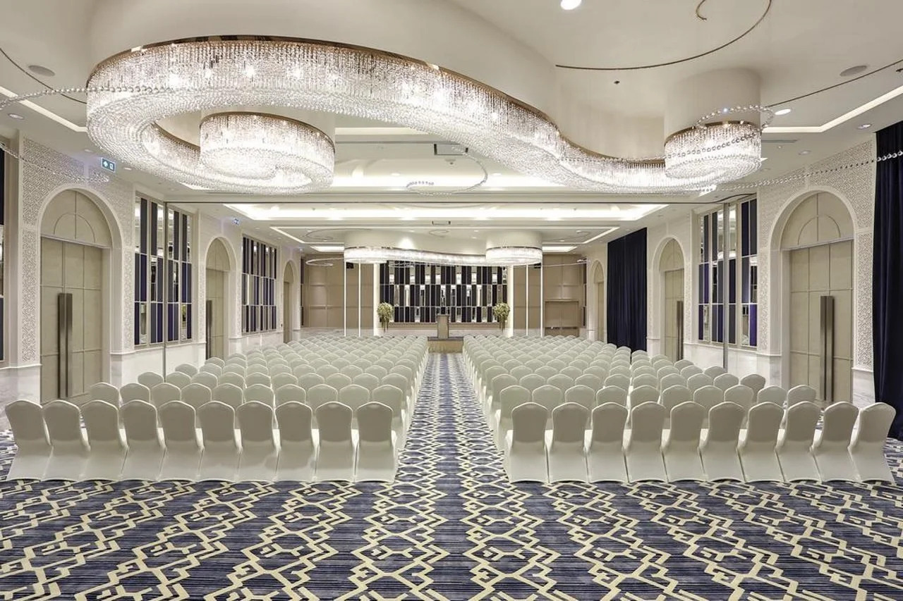 Foto - U Sathorn Bangkok