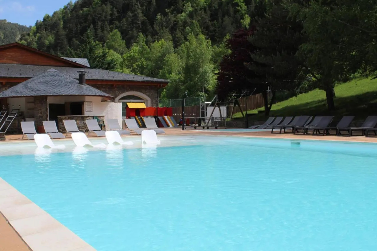 Foto - Hotel Sant Gothard by Nexta