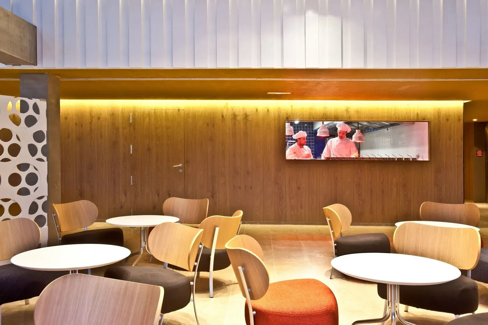 Foto - Leonardo Boutique Hotel Mallorca Port Portals - Adults only