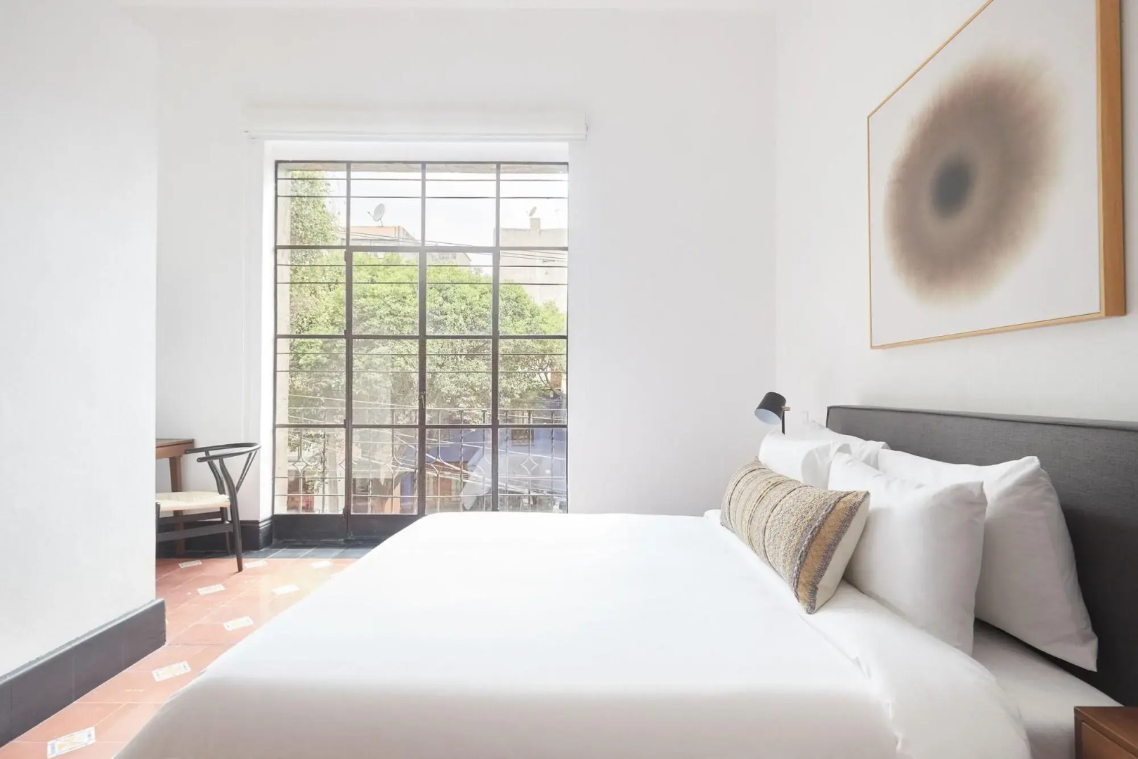 Photo - Santa Casa by Tasman