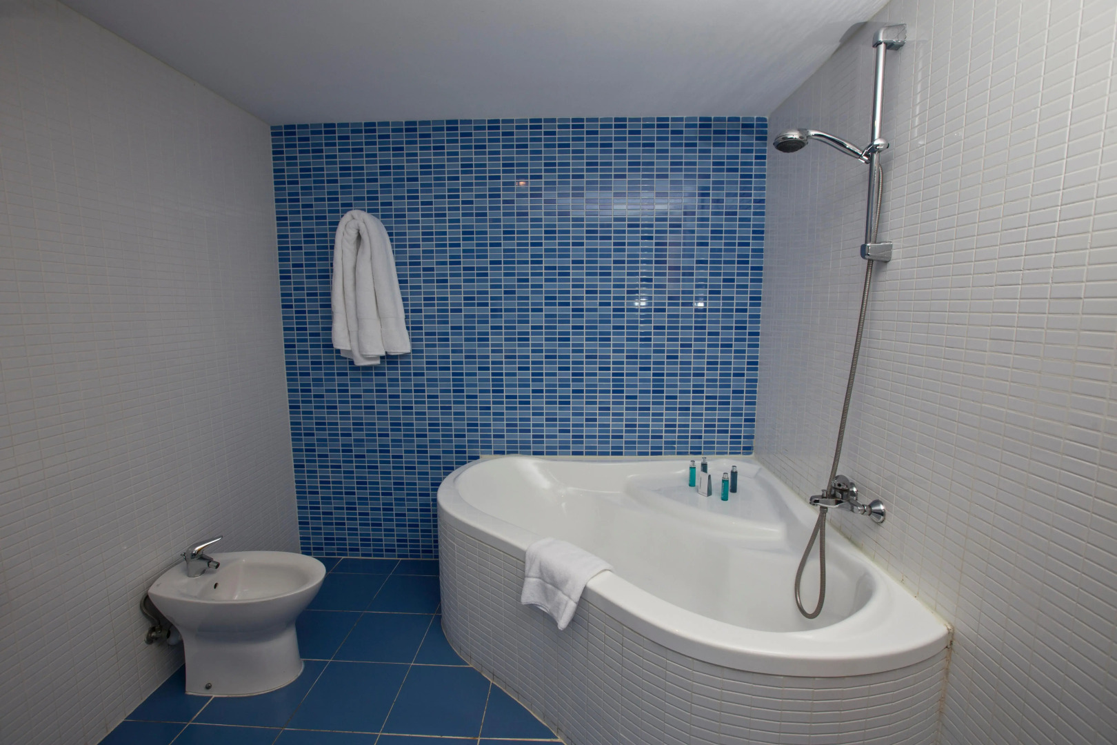 Foto - MiM Mallorca Meliá Collection