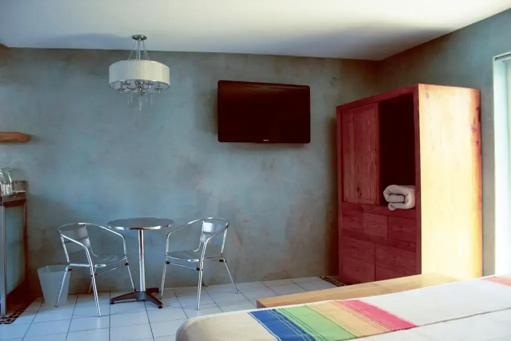 Foto - Hotel Rio Malecon