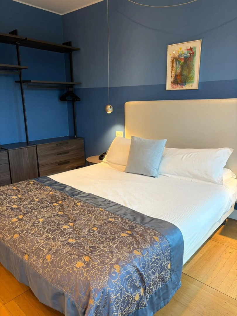 Photo - Missori Suites
