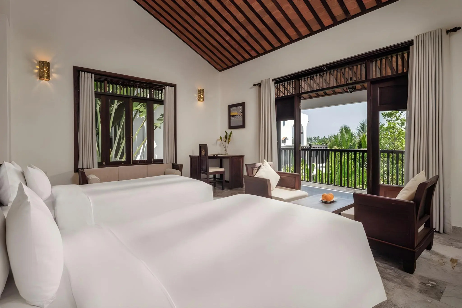 Photo - Legacy Hoi An Resort