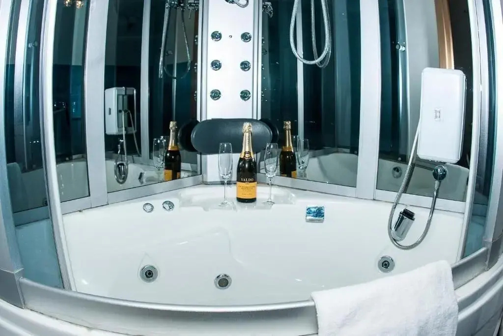 Photo - Gio' Suites
