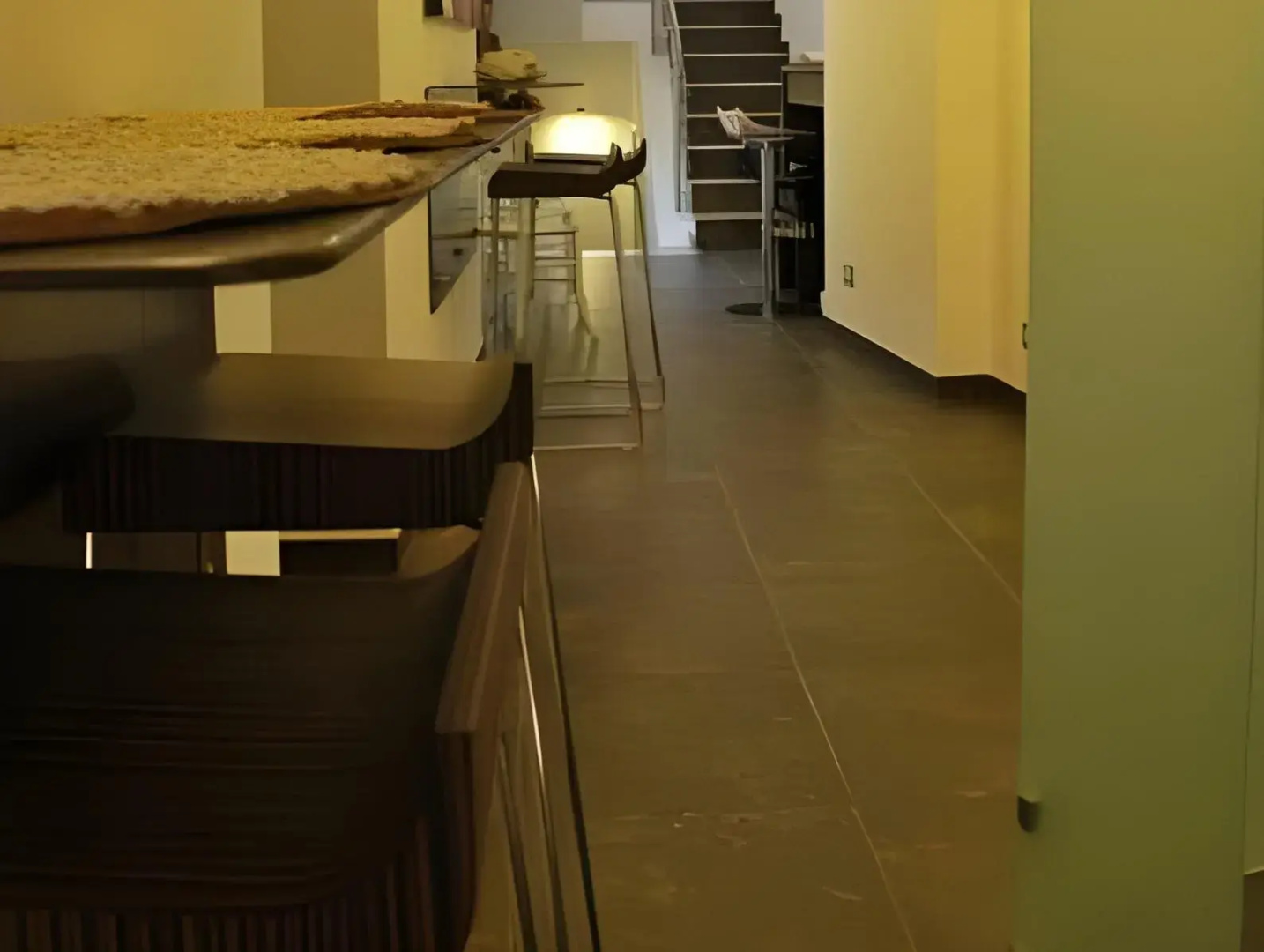 Foto - A Casa di Grazia