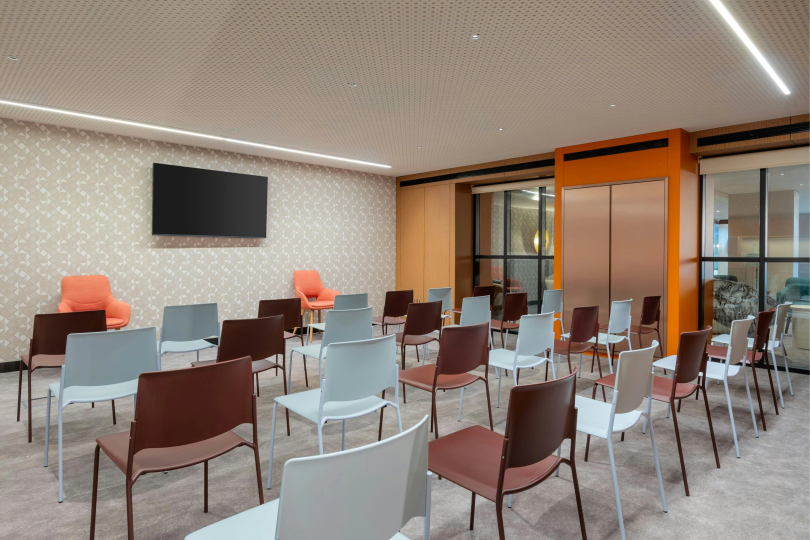 Photo - Labtwentytwo Barcelona, A Tribute Portfolio Hotel
