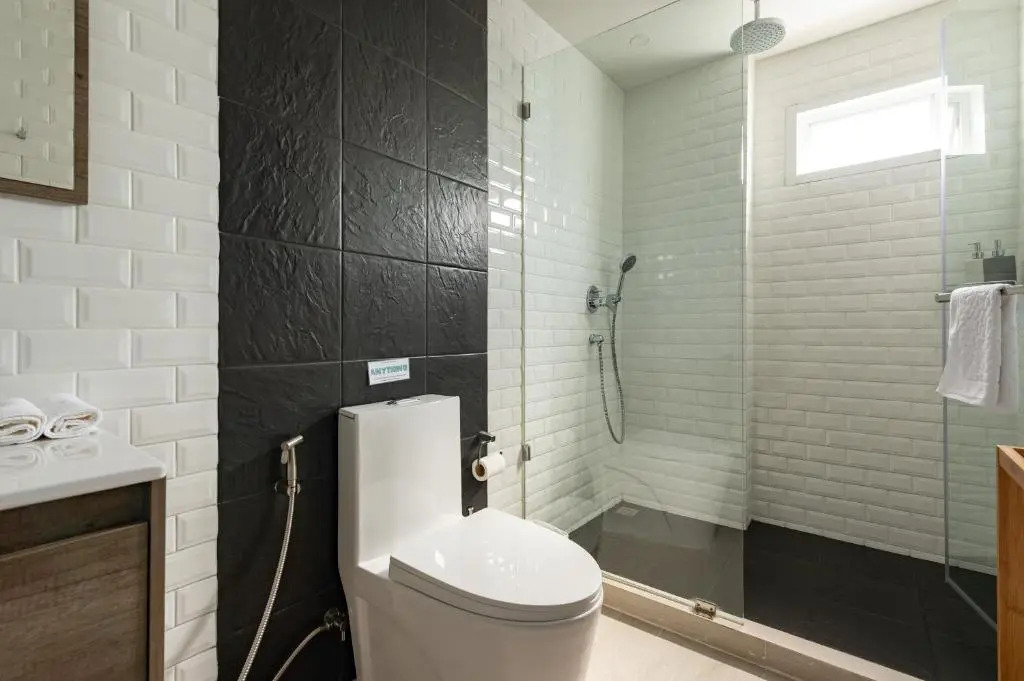 Foto - Maneeya Park Residence