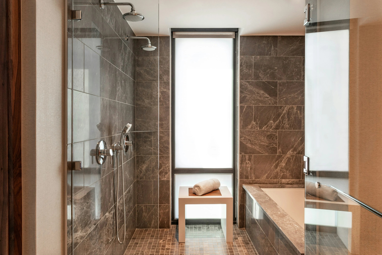 Photo - Drey Hotel