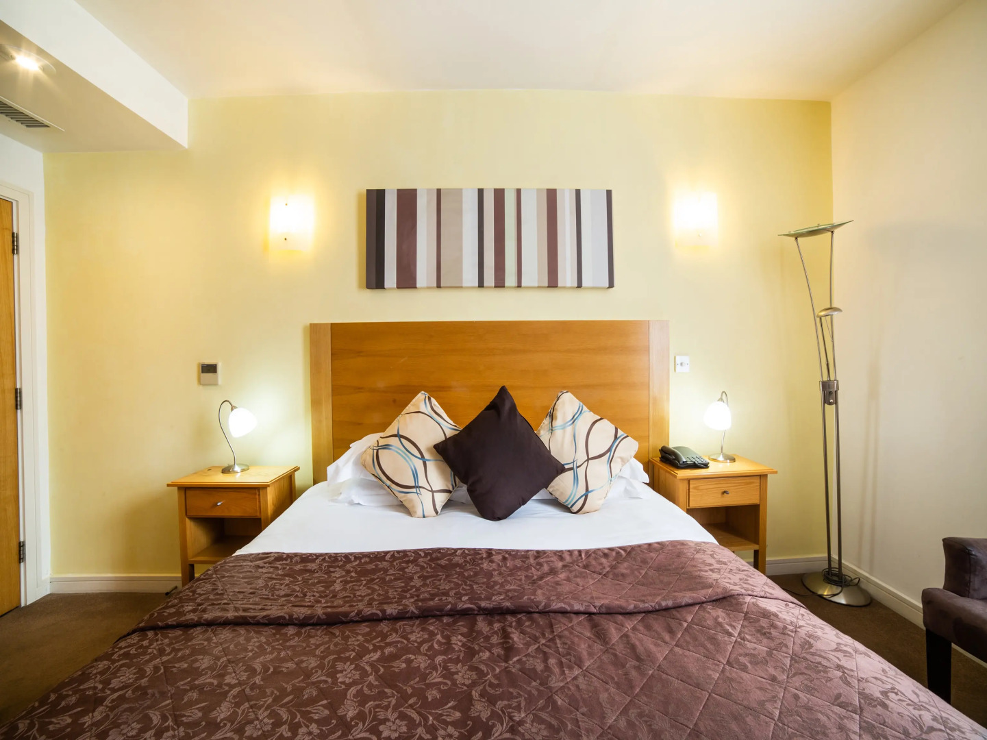 Foto - The Cleveland