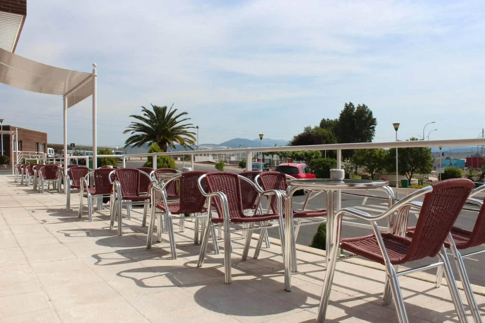 Photo - Hotel Azar