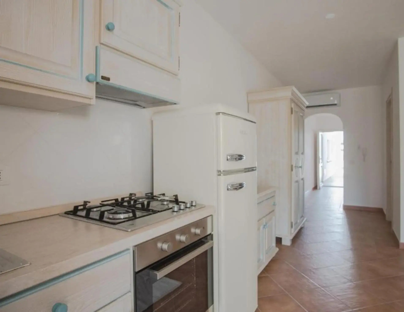 Foto - Le Residenze del Golfo di Orosei