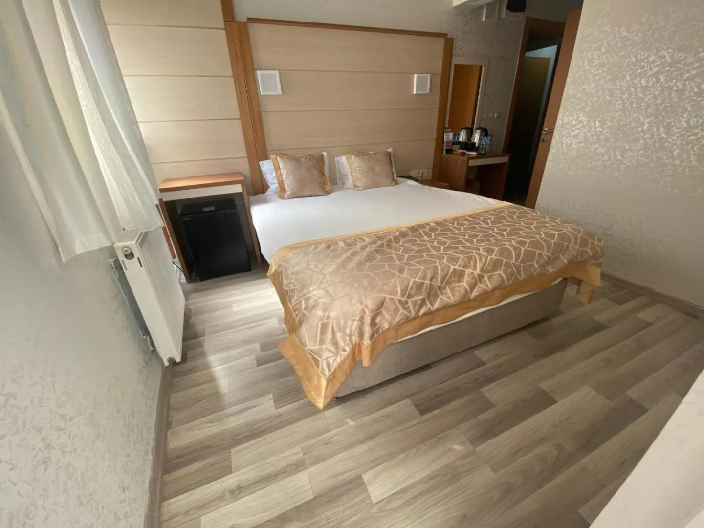 Photo - Timeks Suite Sultanahmet