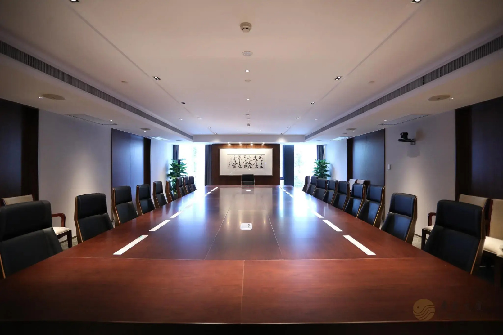 Foto - Beijing Guangdong Hotel