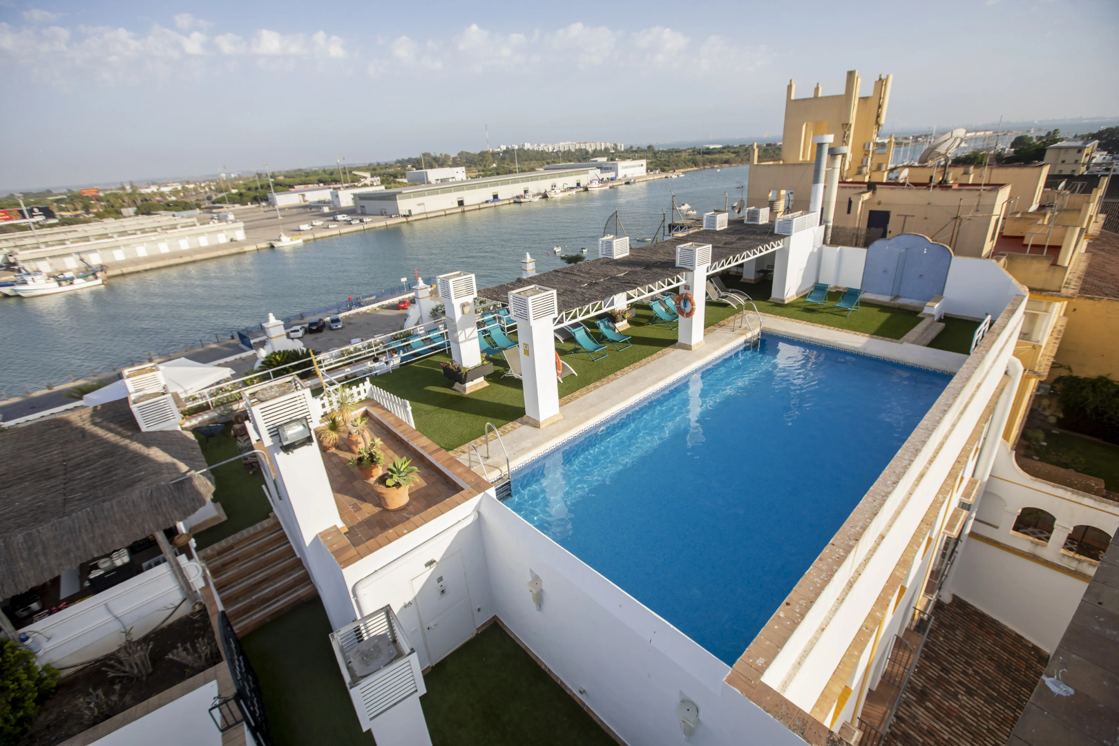 Photo - Soho Boutique Puerto