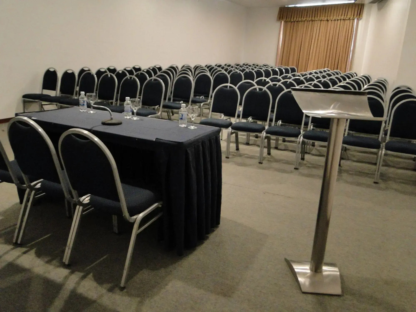 Foto - Costa do Mar Hotel