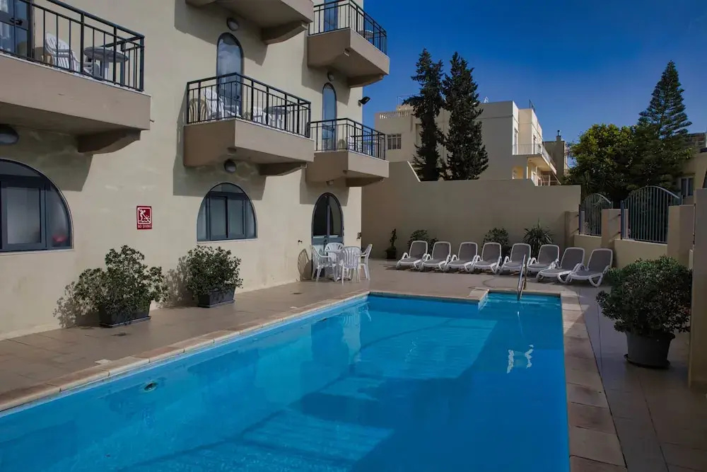 Photo - Hotel Kappara