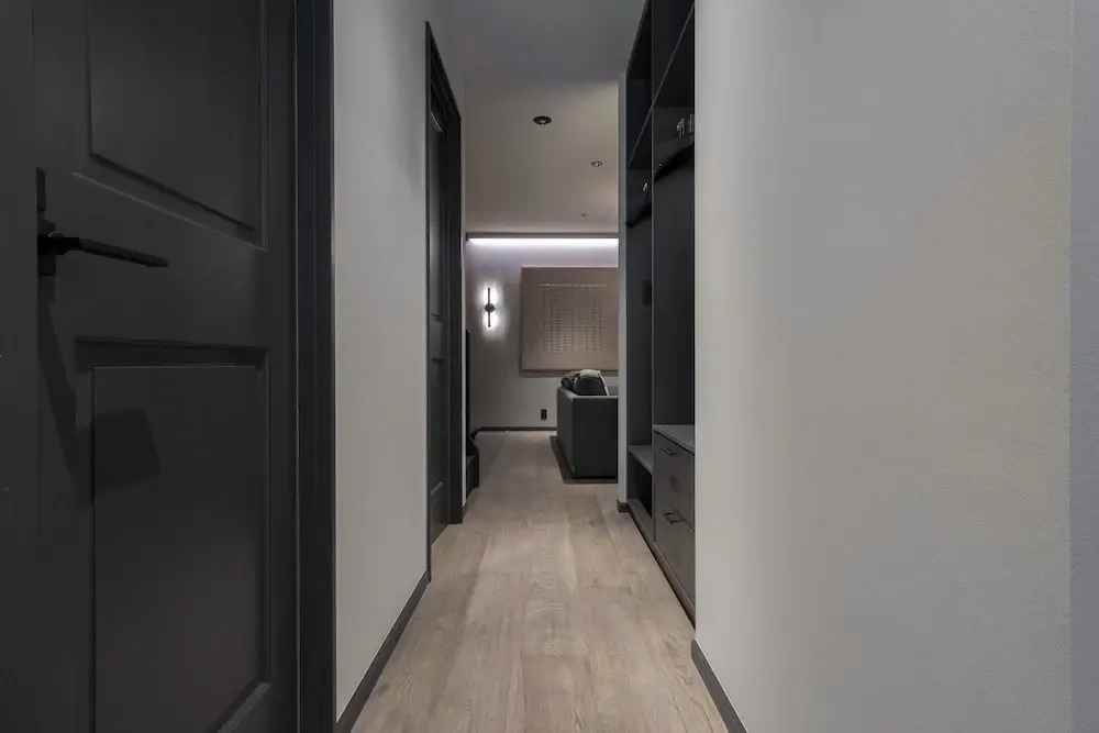 Foto - Hotel Guild 5