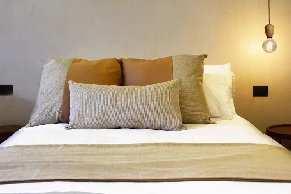 Photo - Xkan Hotel Boutique - Adults Only