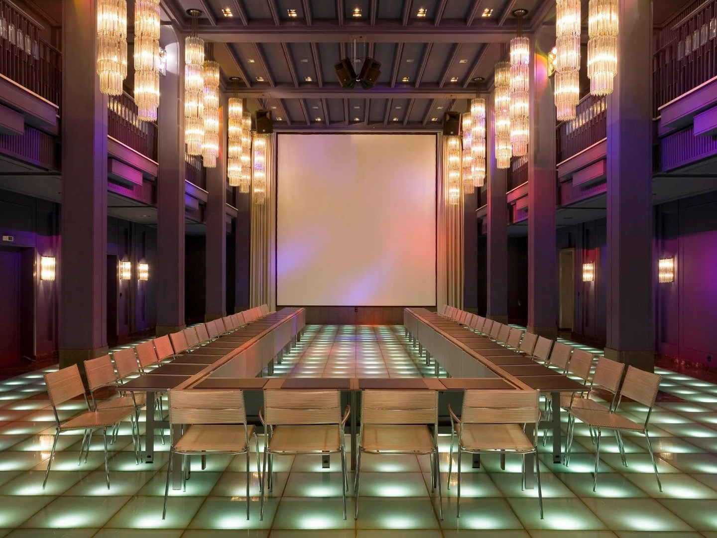 Photo - Hotel Luc, Autograph Collection