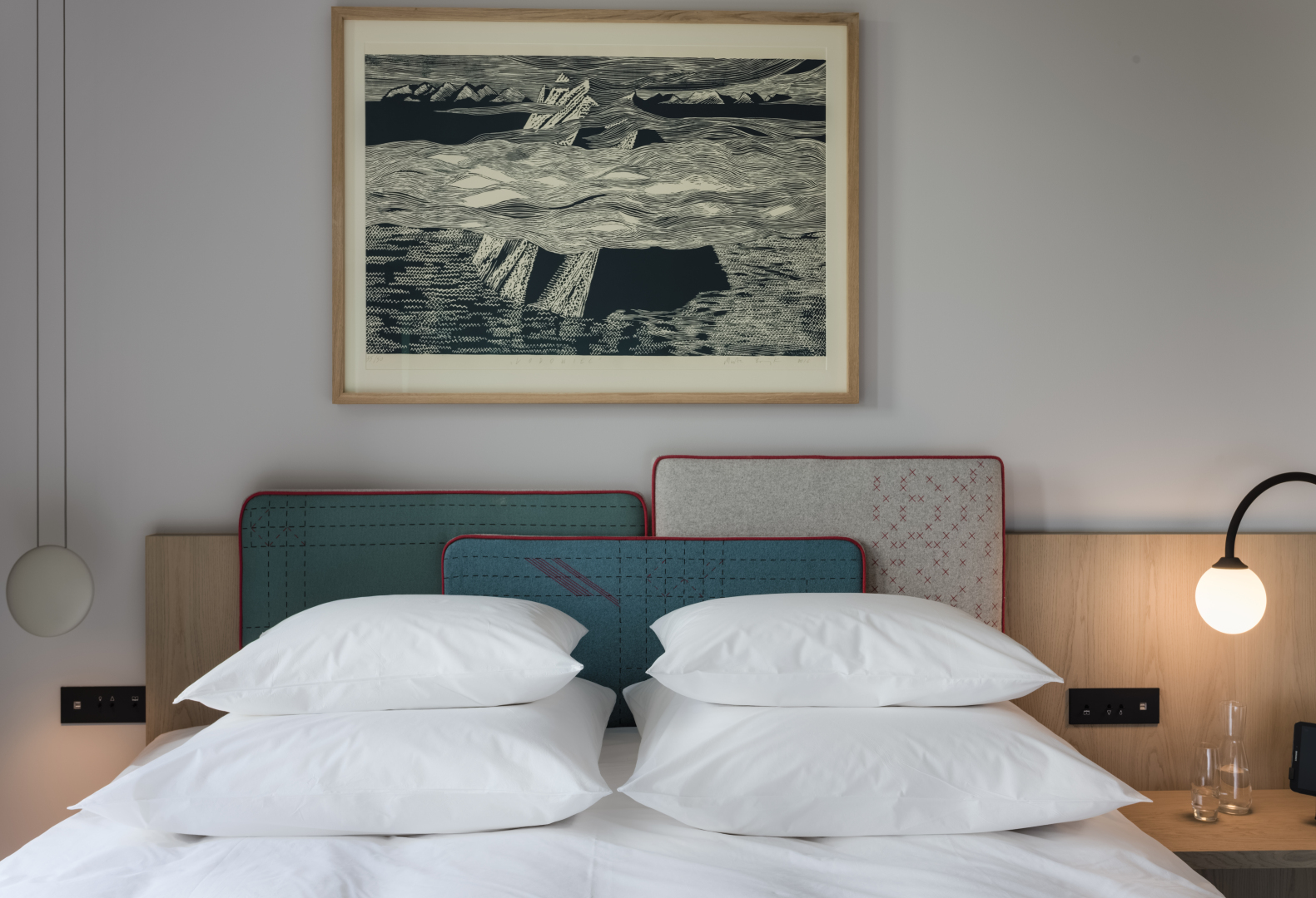 Photo - PURO Kraków Kazimierz