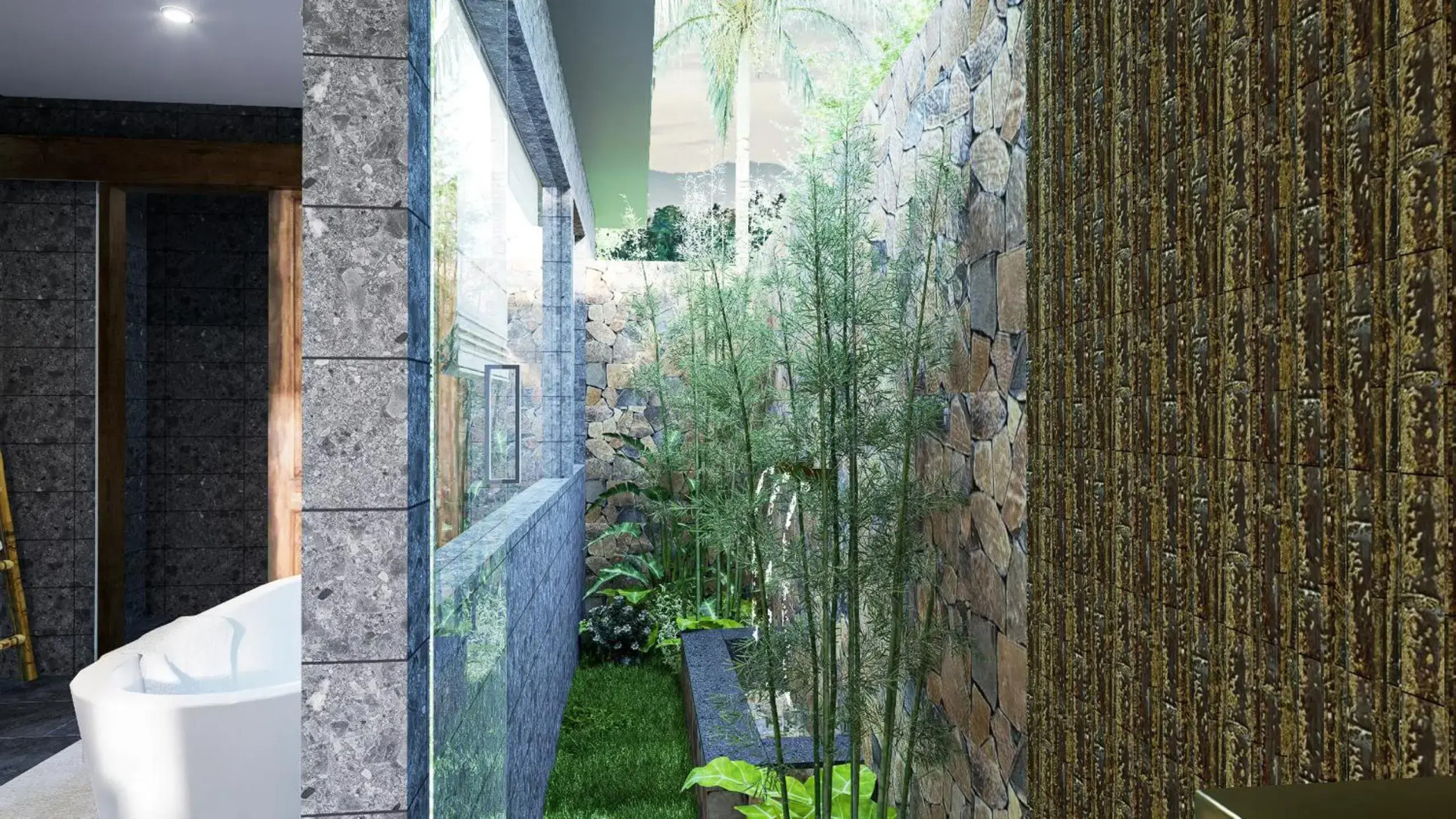 Foto - Samanvaya - Adults Only