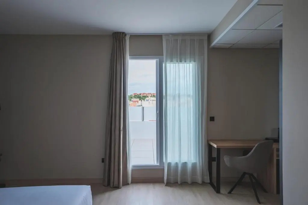 Foto - Hospedium Hotel Gaudea Santa Pola