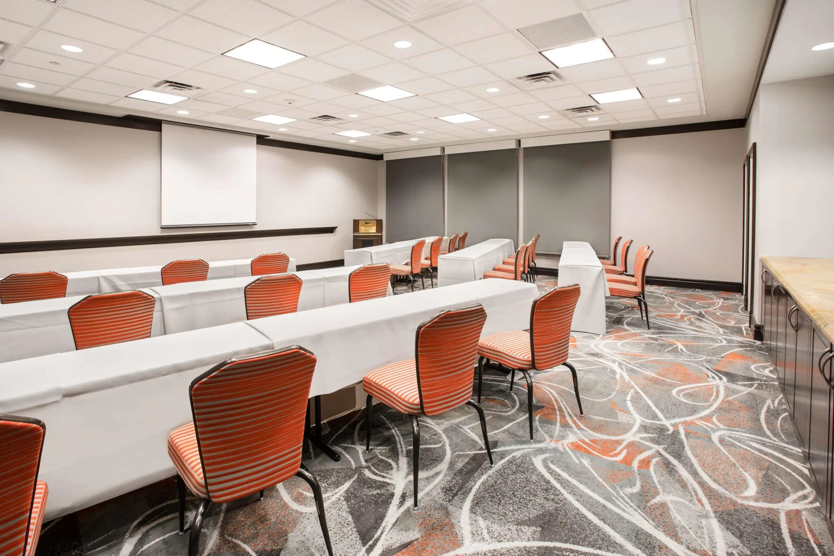 Photo - Homewood Suites by Hilton Henderson South Las Vegas