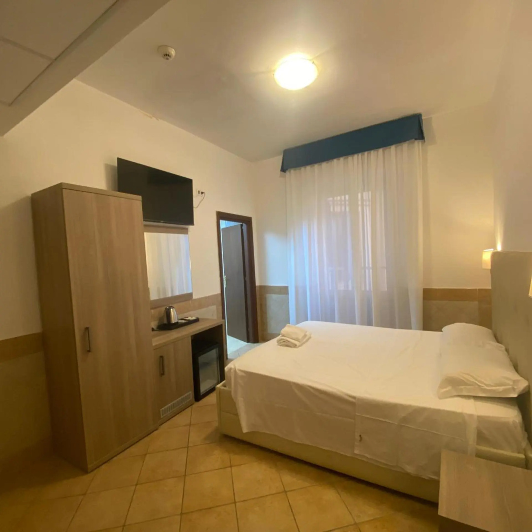 Photo - Hotel Alex Square
