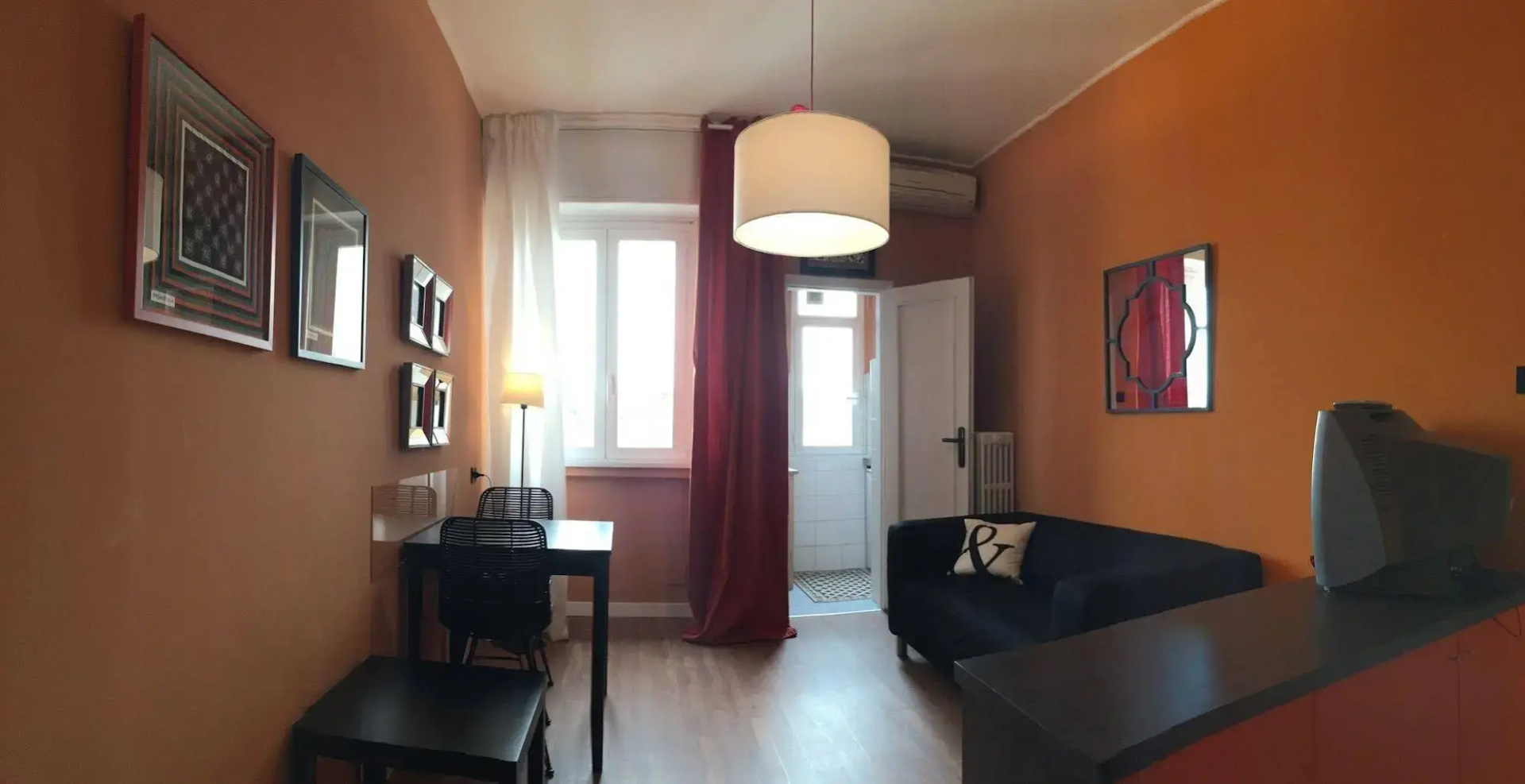 Foto - Residence Pian della Nave