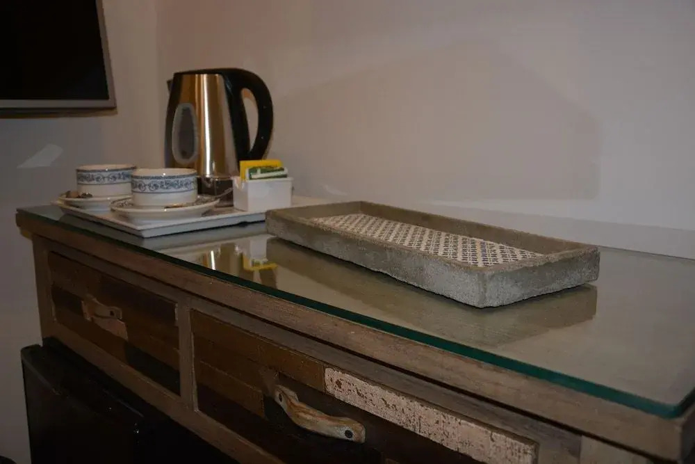 Photo - Dimora Megaride