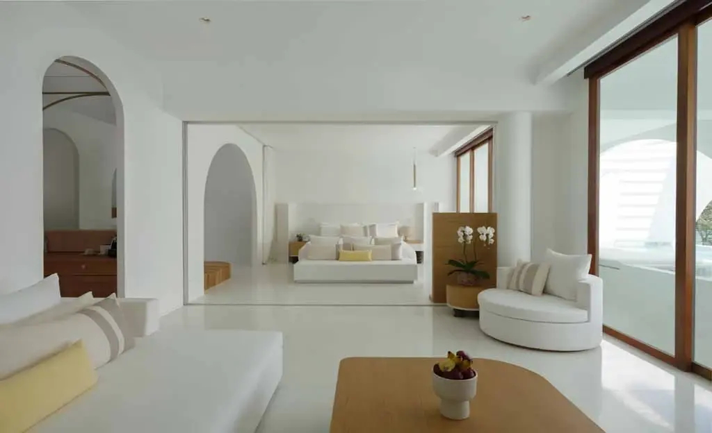 Foto - SALA Samui Chaweng Beach Resort