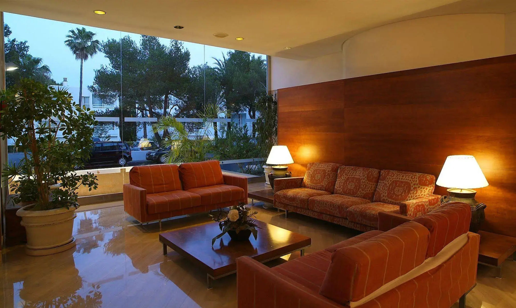 Photo - VIVA Eden Lago
