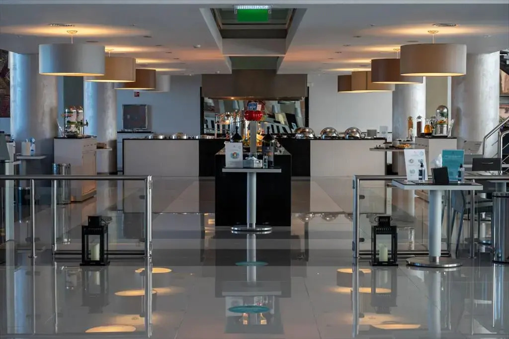 Foto - Vila Gale Evora