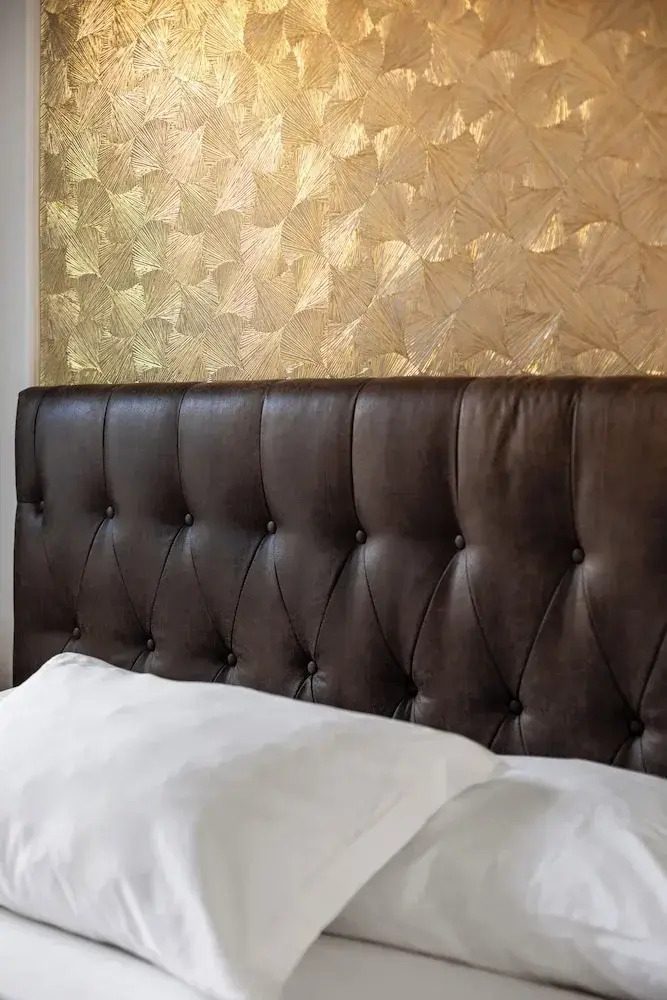 Foto - R.C. Vatican View